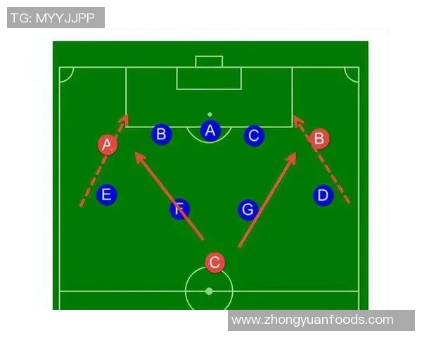 深圳足球队速度对比深度解析揭示球队战术优势与不足之处