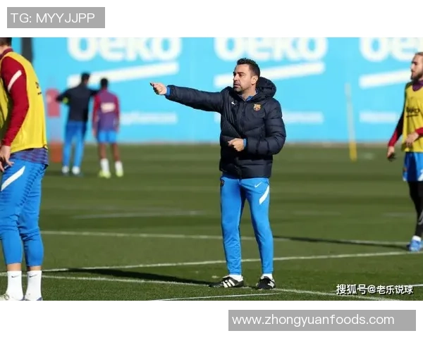 申鑫与超越激战在即85球盘口引发球迷热议与期待