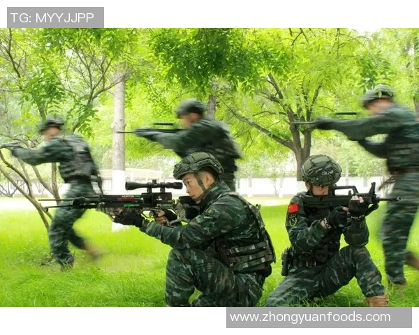 热议CSGOBLG如何通过技术变革提升战队竞争力与战术创新